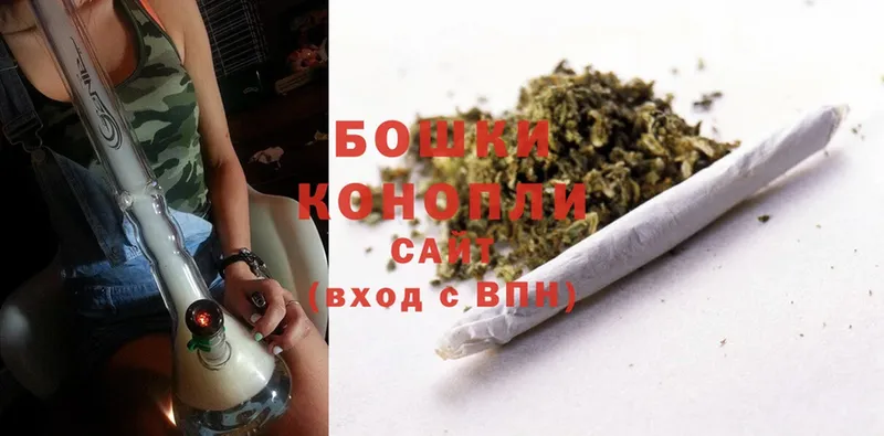 где купить   Гагарин  МАРИХУАНА SATIVA & INDICA 